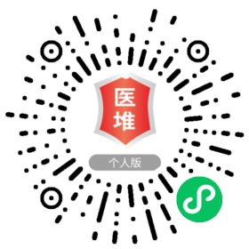 昆山人才网最新招聘信息，科技引领未来，智能招聘新时代开启
