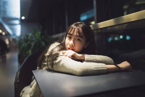 韩三千与苏迎夏，时代之宠的深情演绎最新更新揭秘