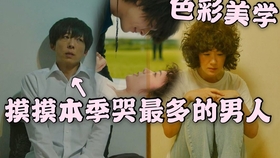 智能生活新纪元，前沿科技引领伦理变革的第一页探索