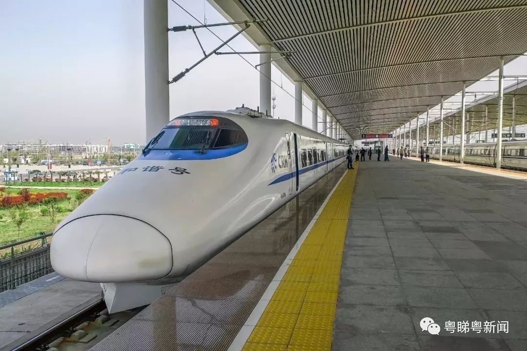 科技与生活的无缝衔接