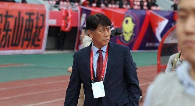 技能学习与实践指南