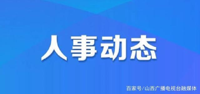 探索自然与内心宁静