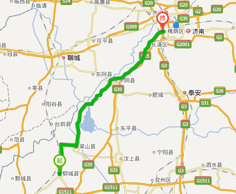 最新动态与步骤指南