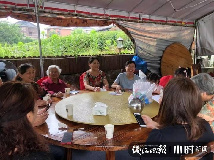 杭州临时工最新招聘探秘，小巷深处的机遇等你来发掘！