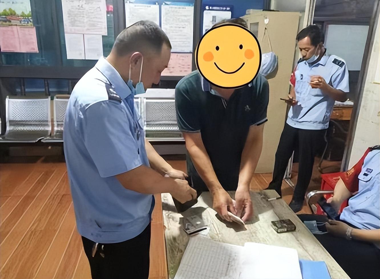 临安最新驾驶员招聘启航新征程，驾驭未来的机会！