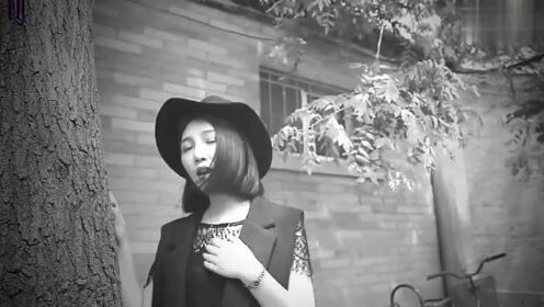 最新热门歌曲，小巷深处的音乐魅力