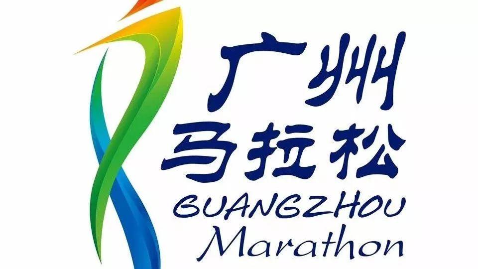 两岸新新闻最新一期阅读指南，轻松获取与深度阅读技巧分享