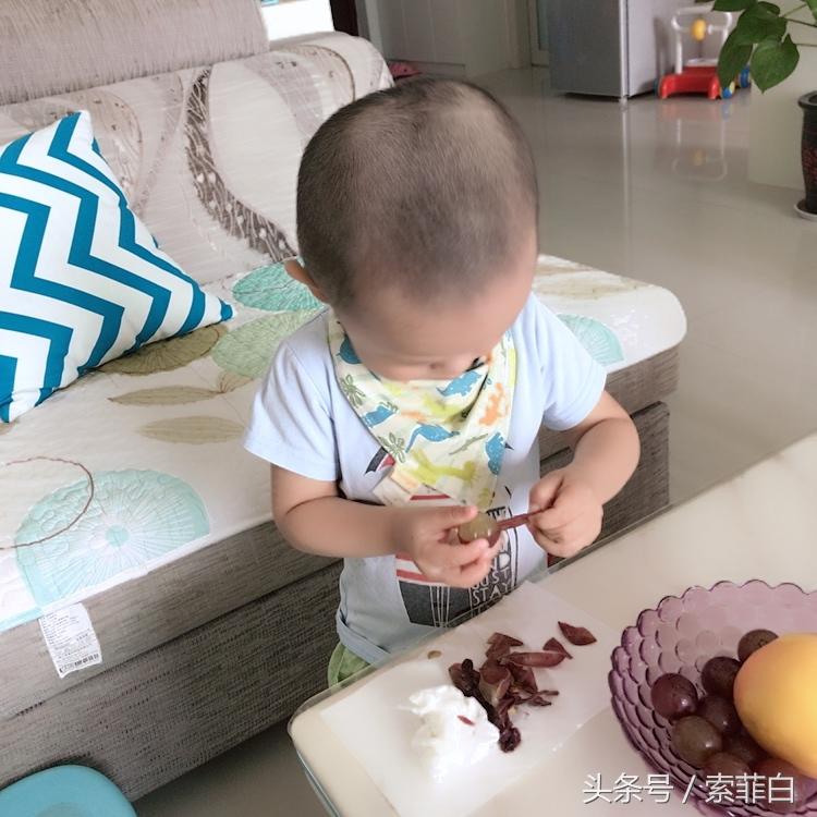 破十法儿歌最新分享