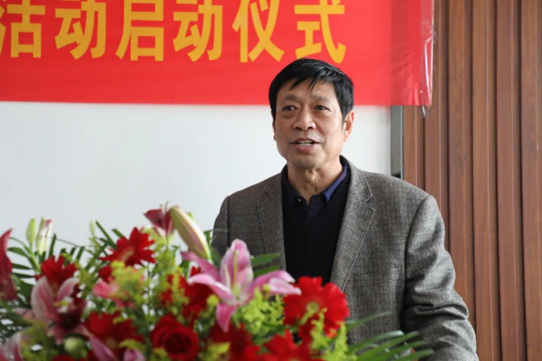 陕西中达集团最新动态更新，集团最新发展及重要消息速递