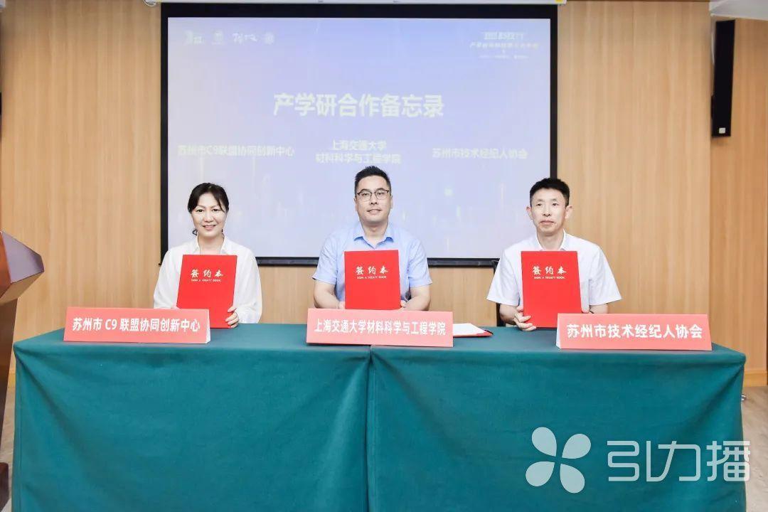 澳大利亚签证最新政策2023,澳大利亚签证最新政策2023，探索自然美景之旅，启程吧！