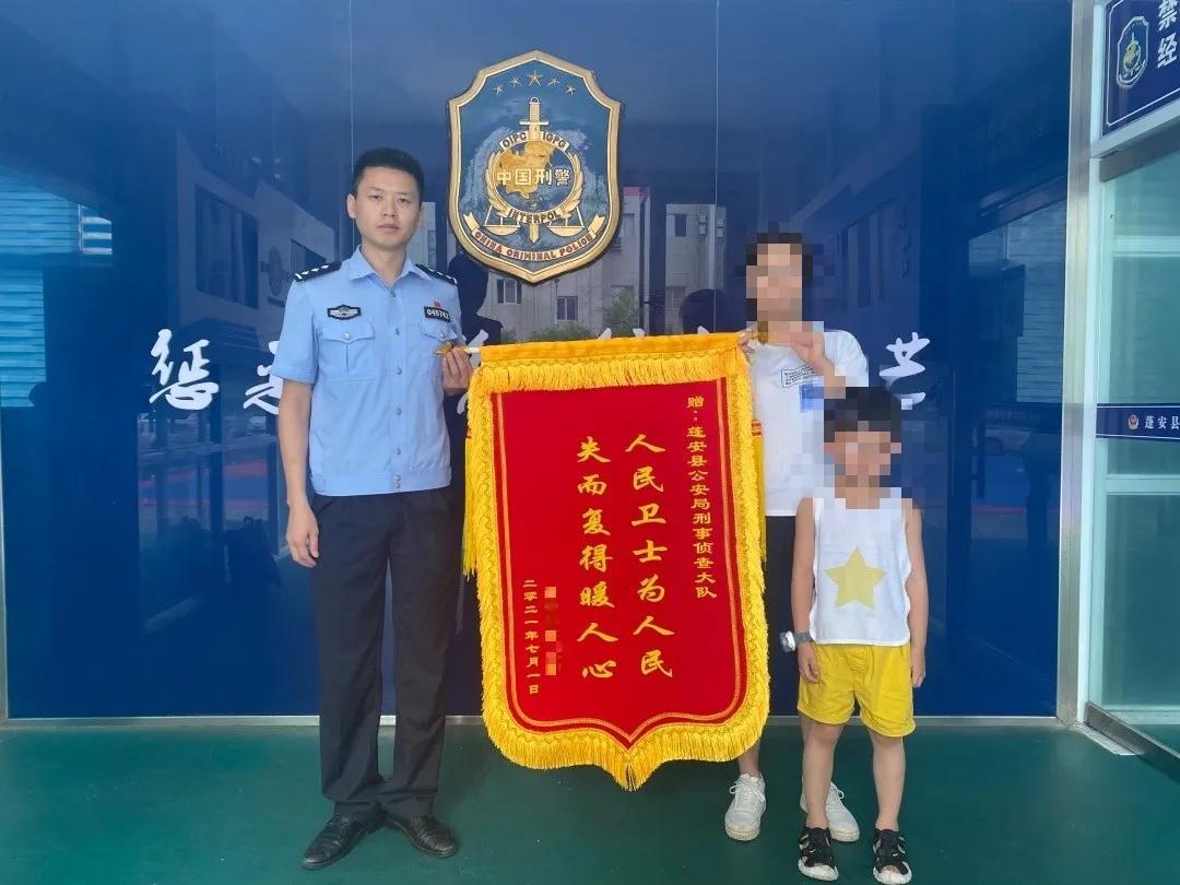 蓬安撤县设区最新动态，最新消息汇总
