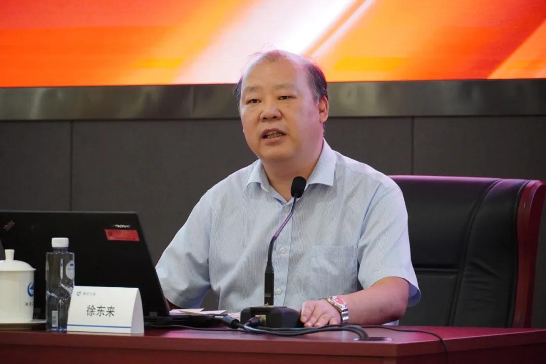 探秘成都地铁17号线二期最新线路图，城市脉络与小巷深处的惊喜之旅