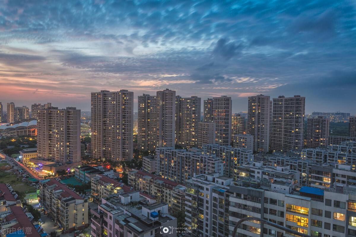 昆山超市转让最新动态，探索自然美景之旅，寻找内心平和的旅程