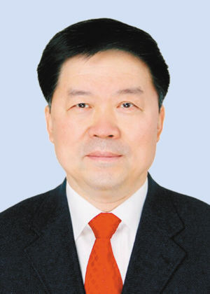 楚雷新任职务揭晓，揭开新任领导的神秘面纱