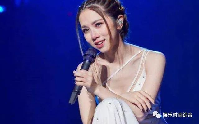搅拌装载机 第671页