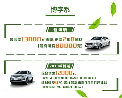 吉利汽车最新动态新闻更新，揭秘吉利汽车最新发展动态