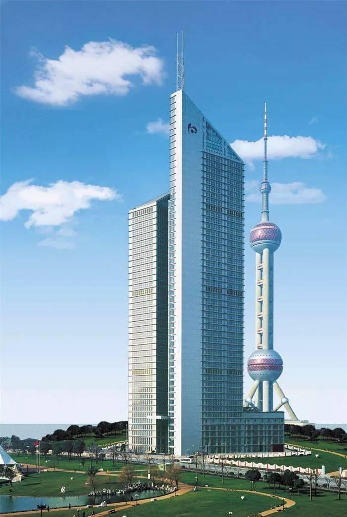 交行提前还款规定更新，心灵与自然的美景之旅启动