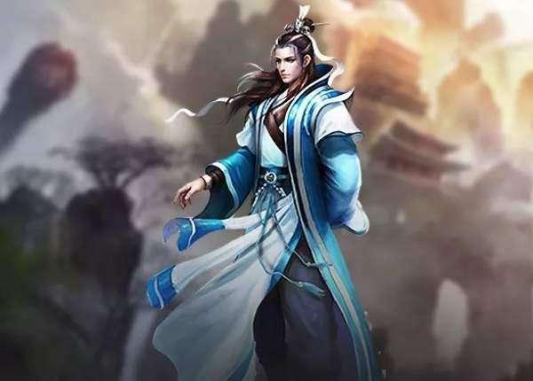 鹅是老五最新,鹅是老五最新