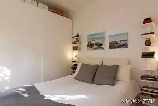 先锋在线观看最新电影,先锋在线，一场自然美景中的电影之旅，寻找内心的平和与喜悦