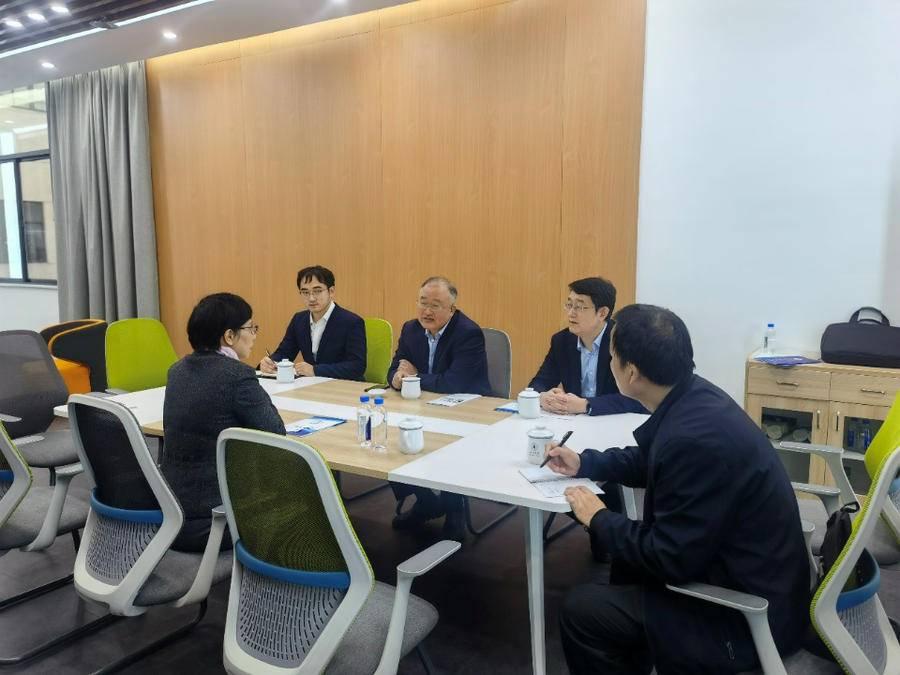 扬州海信最新招聘，探索自然美景之旅，寻找内心的平和宁静之旅