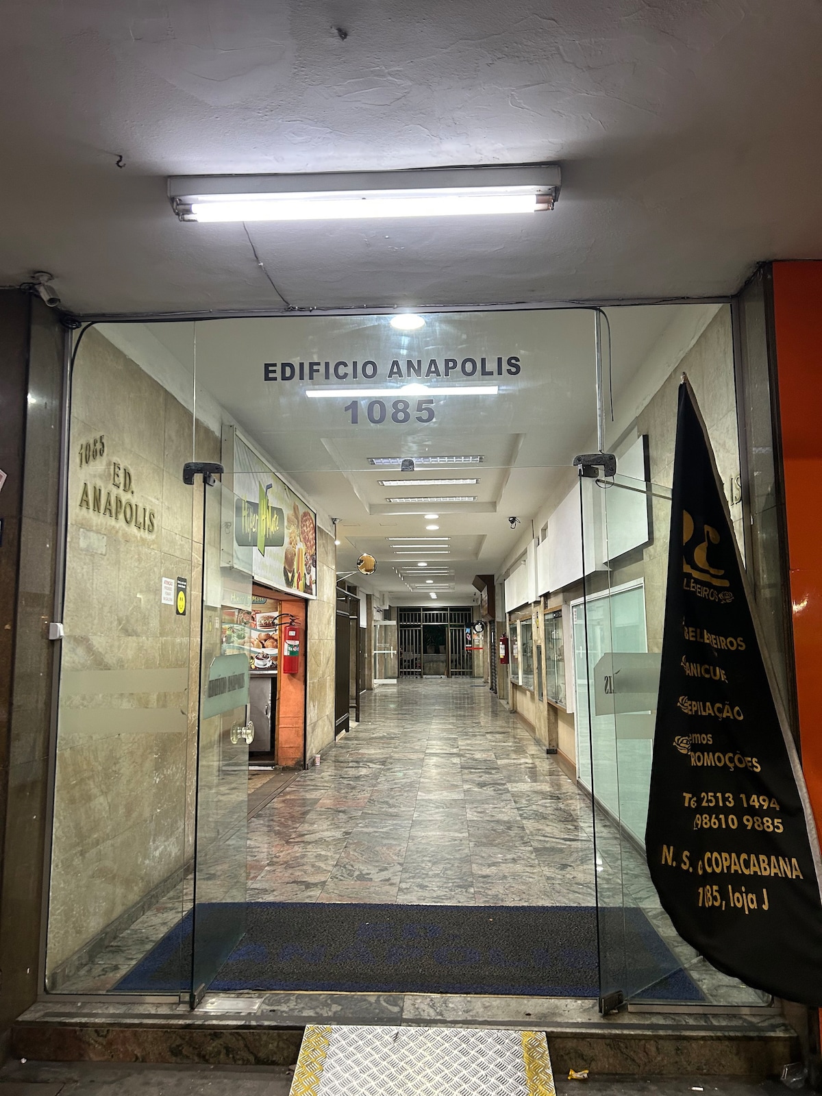Yemalu最新地址大揭秘，探索最新入口✨📍