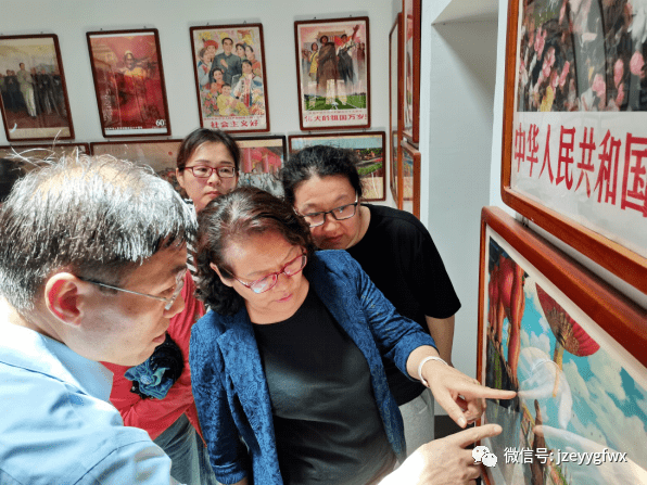 冒牌道士，变化、学习与自信的力量最新章节汇总