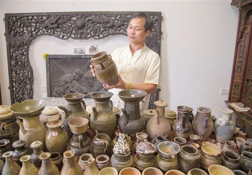 鹿角隧道最新动态，温馨奇缘揭秘隧道进展与奇缘故事