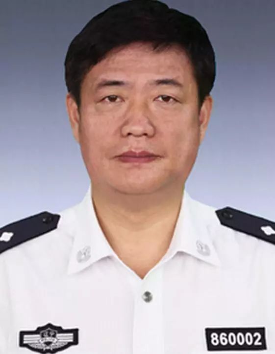 第2646页