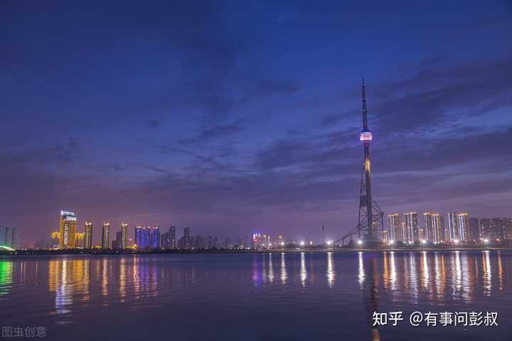 临沂南坊最新房价解析，观点阐述与深度探析