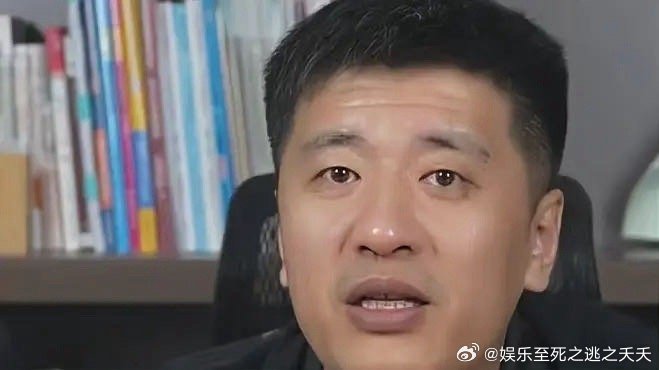 张雪峰吉大最新视频，深度洞察与热议热议的话题焦点