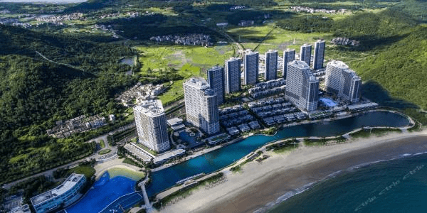 汇园国际最新房价,汇园国际最新房价，一场自然美景的探索之旅