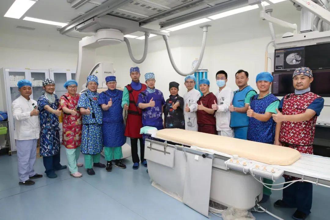 妙手回春，变化中的学习之旅，自信与成就感的源泉最新章节更新通知
