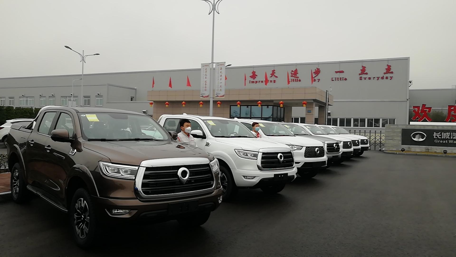 保定地铁最新动态，科技重塑城市，畅享智慧出行