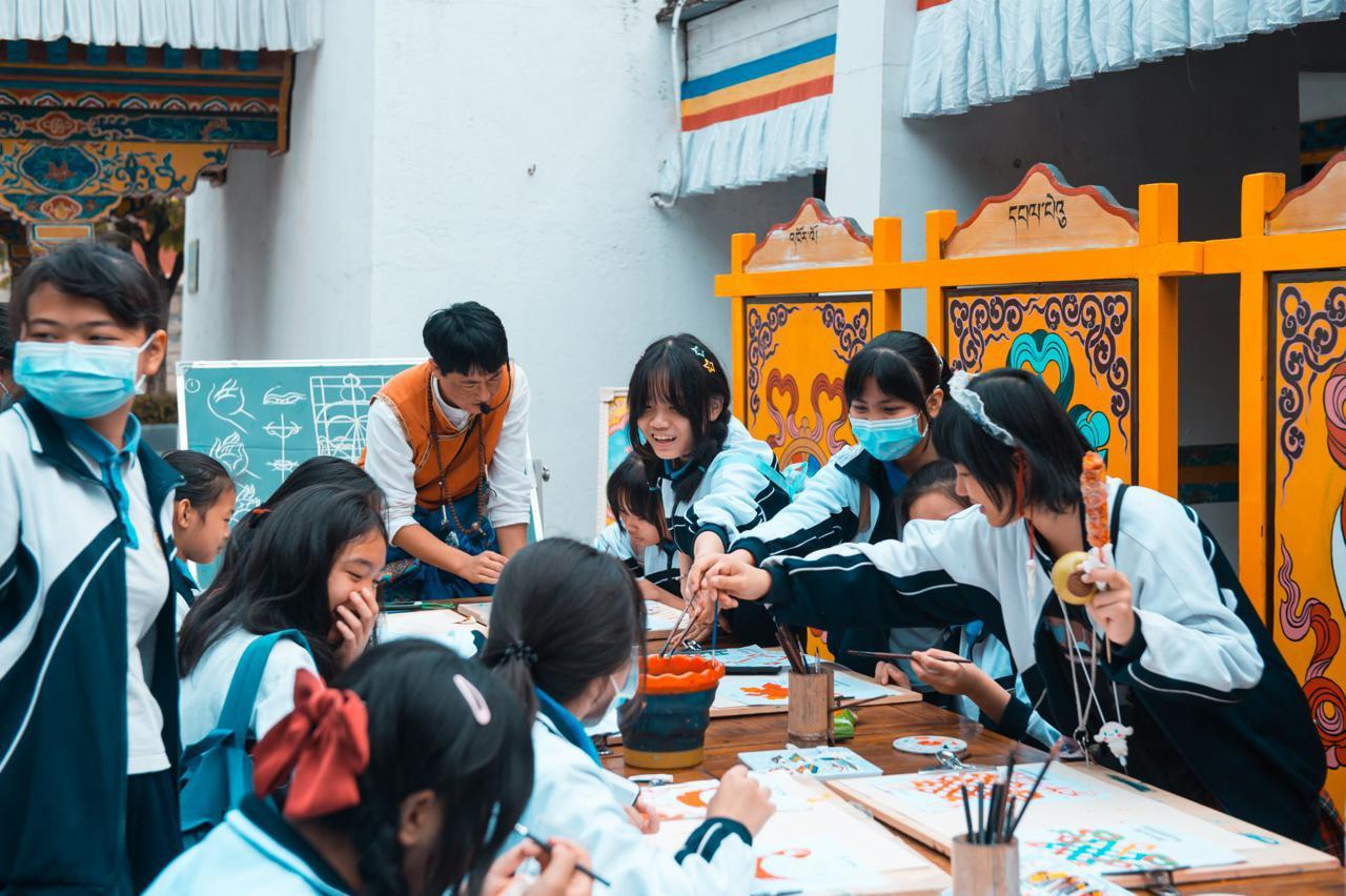 深圳最新地铁图下载，科技引领，触手可及的城市脉络
