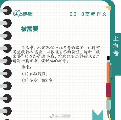 编写指南，最新、热门标题大全及步骤解析