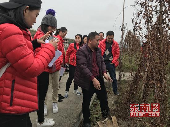安溪新闻最新动态更新