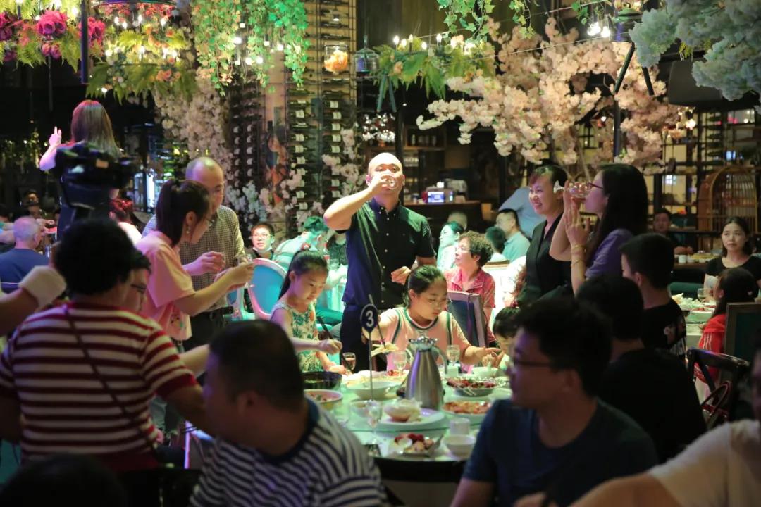绿城留香园最新价格,绿城留香园最新价格，时代的印记与地产的荣光