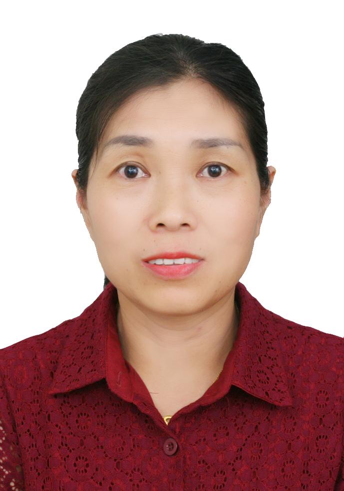 河北敬业集团最新招聘启事，启程探索自然美景的职场奇妙之旅