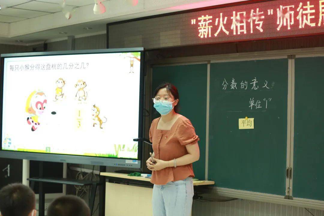 元氏租房动态，成长与奋斗中的最新租房资讯