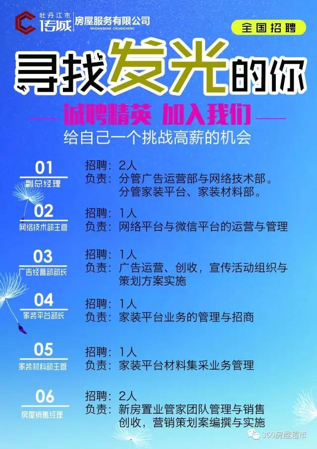 盐源在线最新招聘信息，学习变化，成就自信与梦想之路