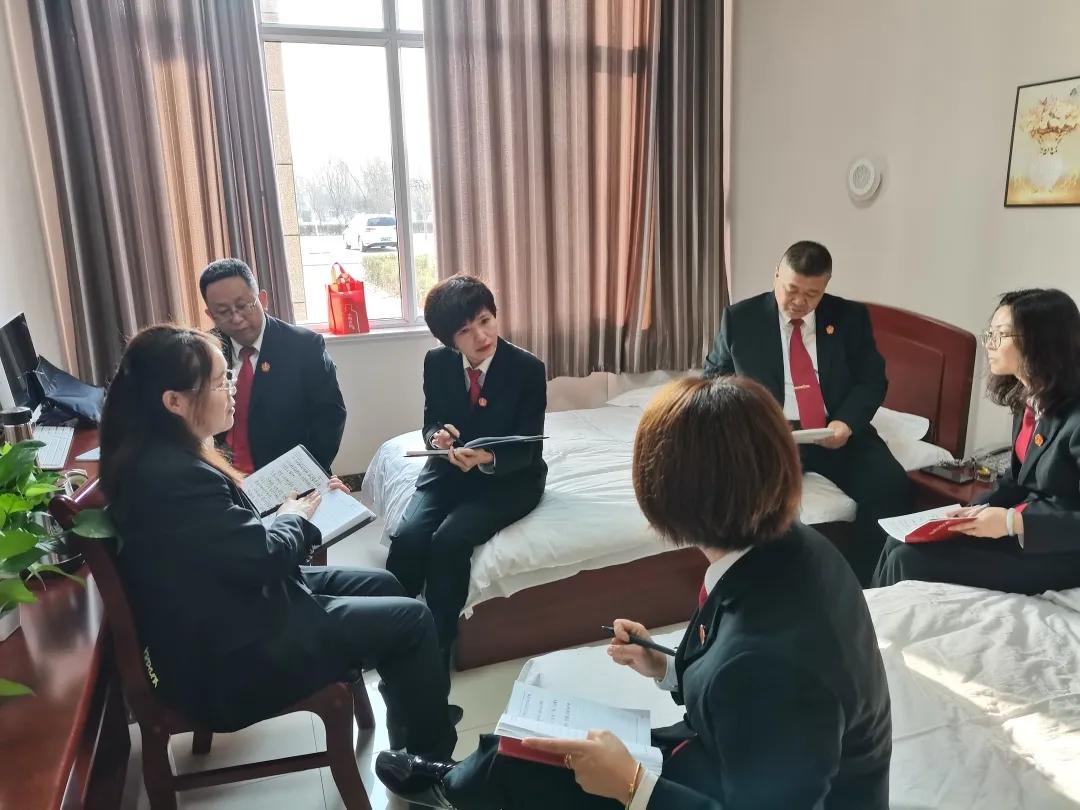 搅拌装载机 第658页