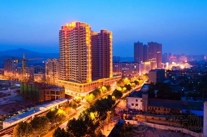滁州最新招聘信息，小城求职奇遇与友情纽带