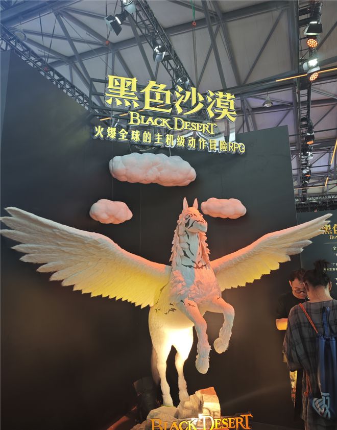大雕的梦想最新版游戏介绍及攻略