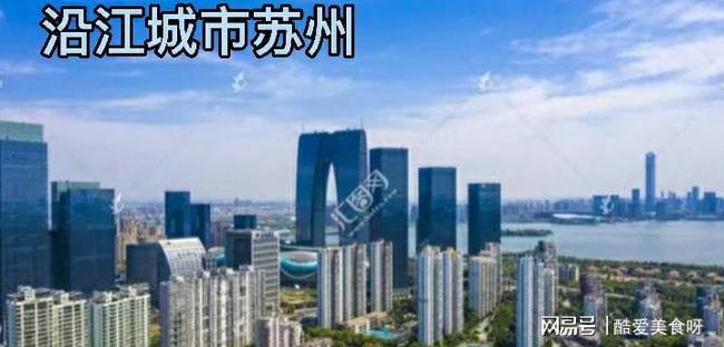 大同行最新动态，时代脉搏与地域繁荣同步前行