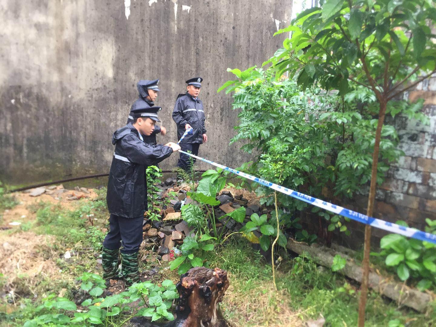 琼海台风最新动态与探索自然美景之旅
