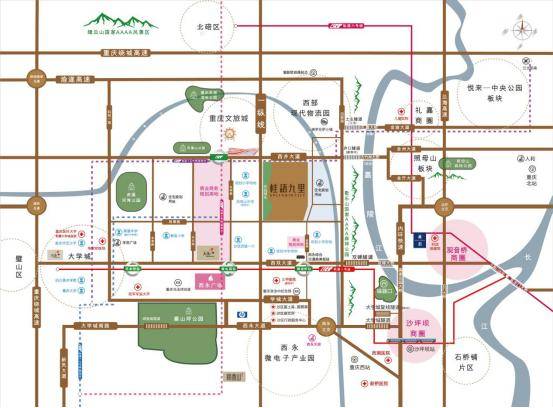 西永最新消息,西永最新消息获取与解读，一步步教你如何轻松掌握