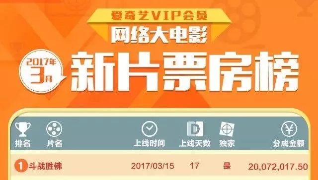 出国电工最新直接招聘启航，冒险之旅带来自信与成就感的新征程