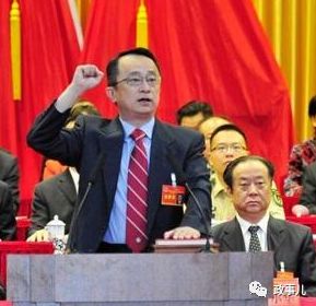 广东干部任前公示最新动态，邻里间的温馨日常影响与展望