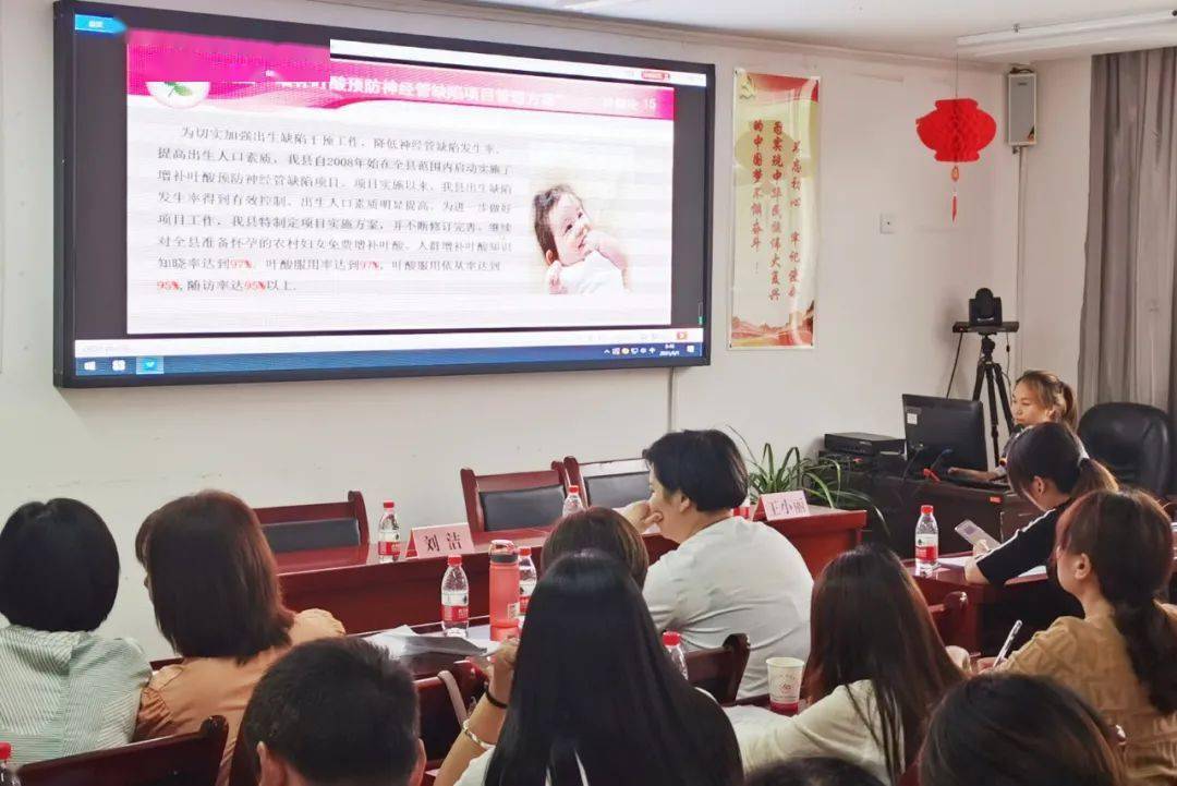文山医院最新招聘信息，诚邀英才，共建健康未来！