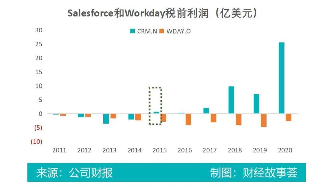 仁和股票最新消息,仁和股票最新消息，深度分析与观点阐述